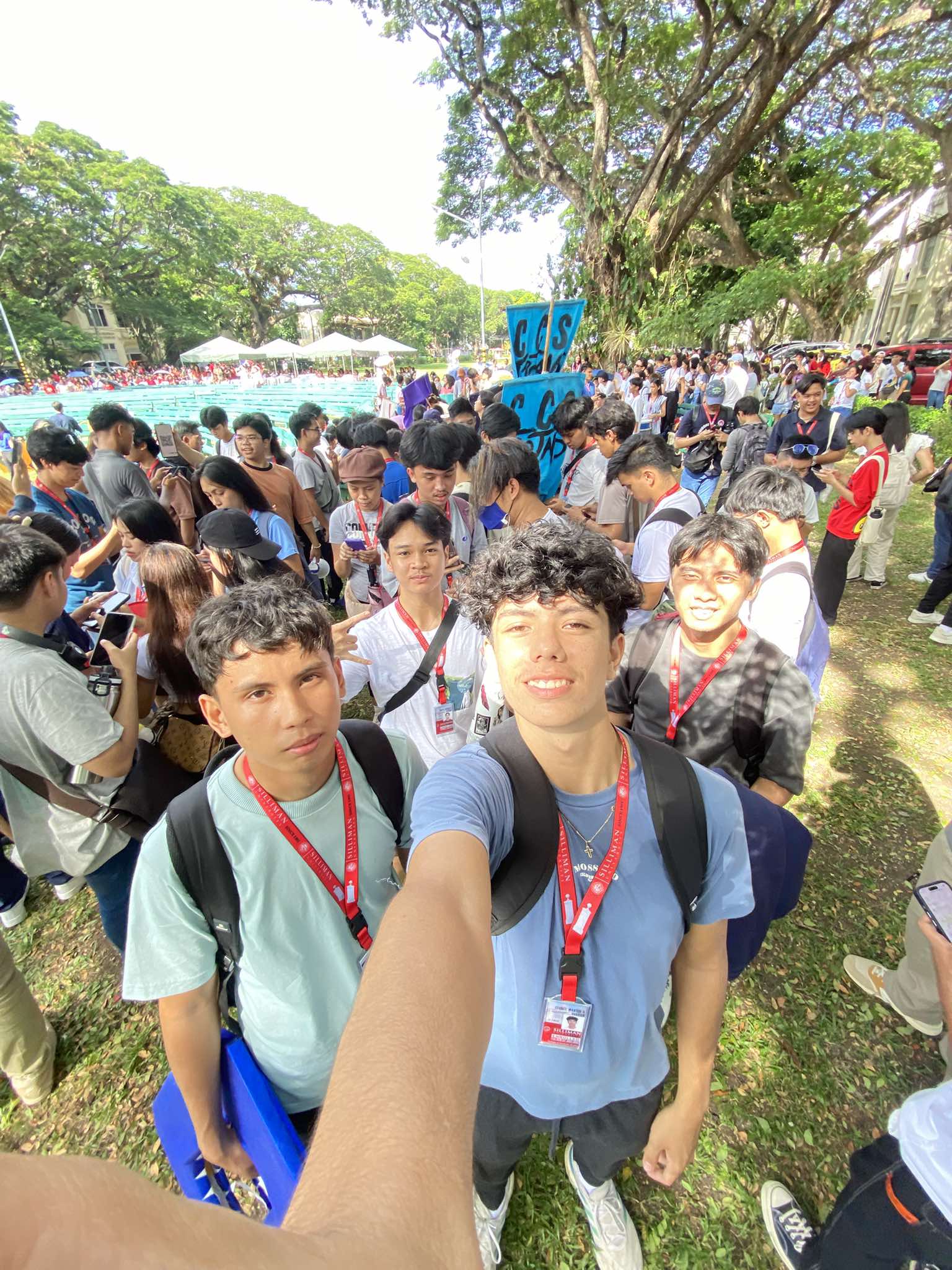 Cultural Journal Entry 1